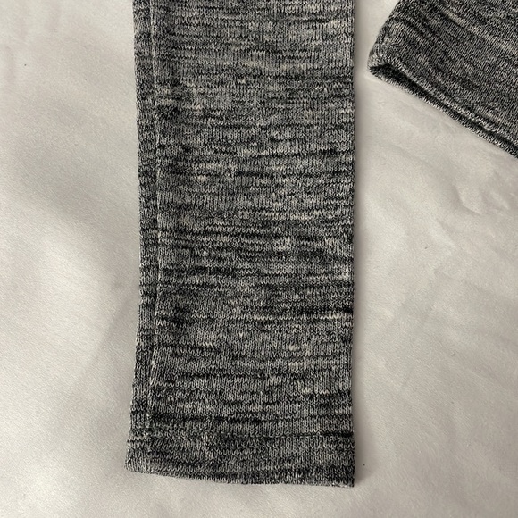 Alice & Olivia by Stacey Bendet crop top xs - Picture 9 of 11